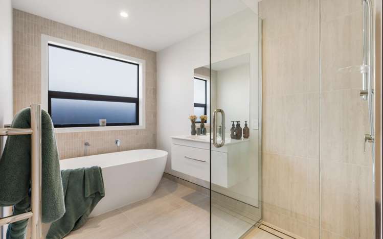 2 Podgora Avenue Huapai_4