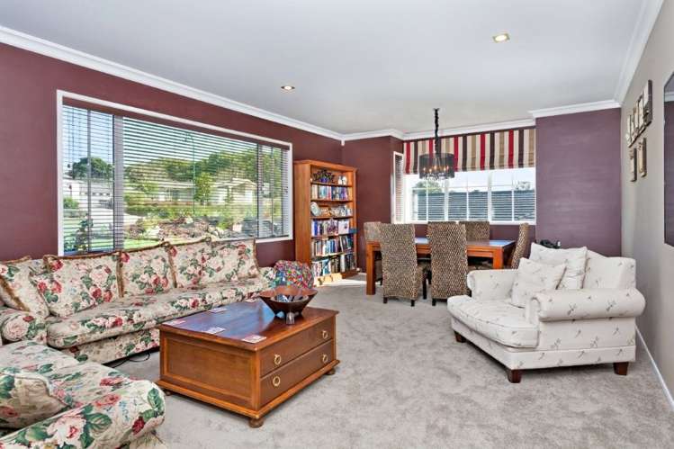 West Melton New Zealand_8