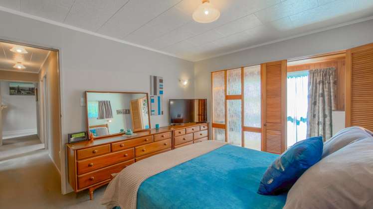 101 Mount View Road Thames_14