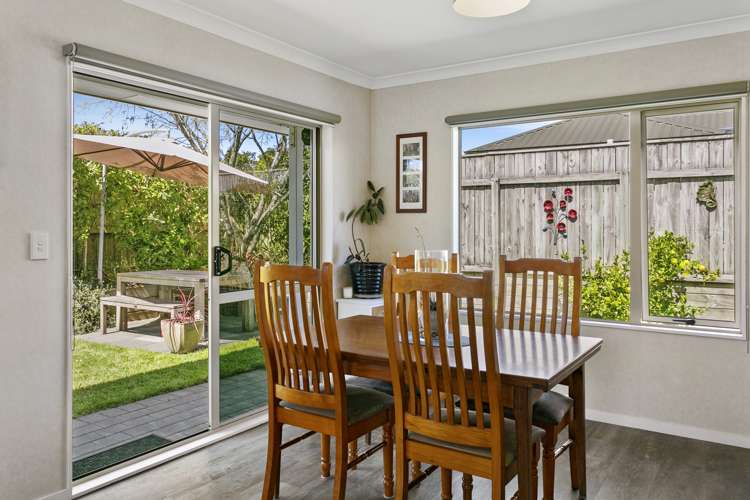 7/25 Whetu Place Nukuhau_13