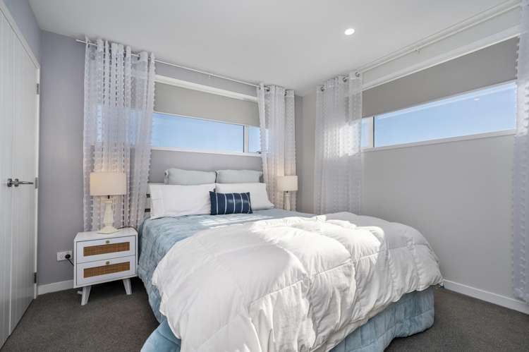 8 Rose Lane Papamoa_14