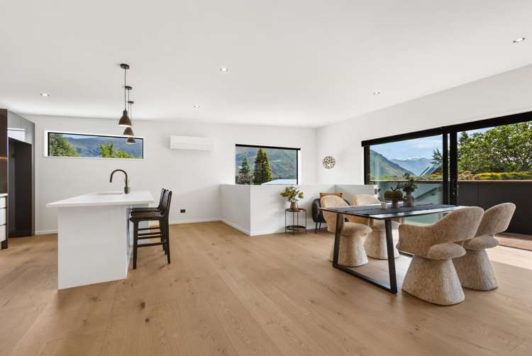 38 Hunter Crescent Wanaka_7