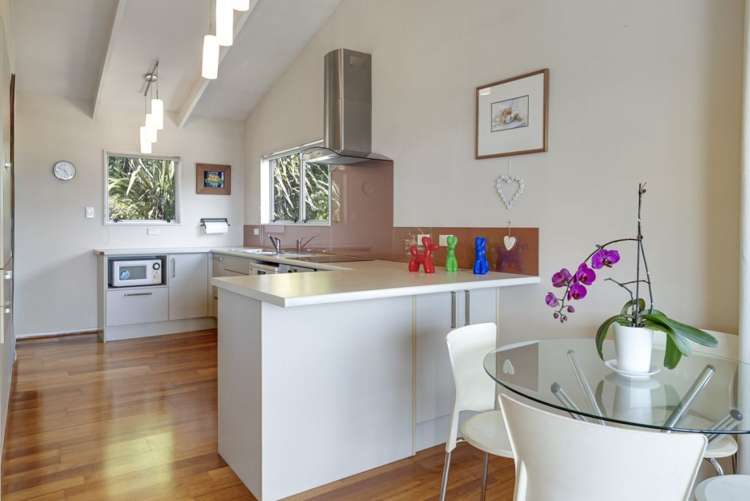 104A Tosswill Road Tahunanui_9