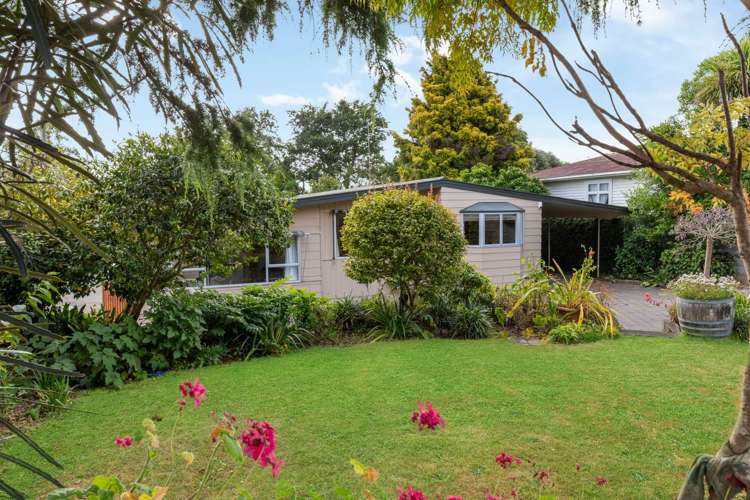 47 Tutaenui Road Marton_17