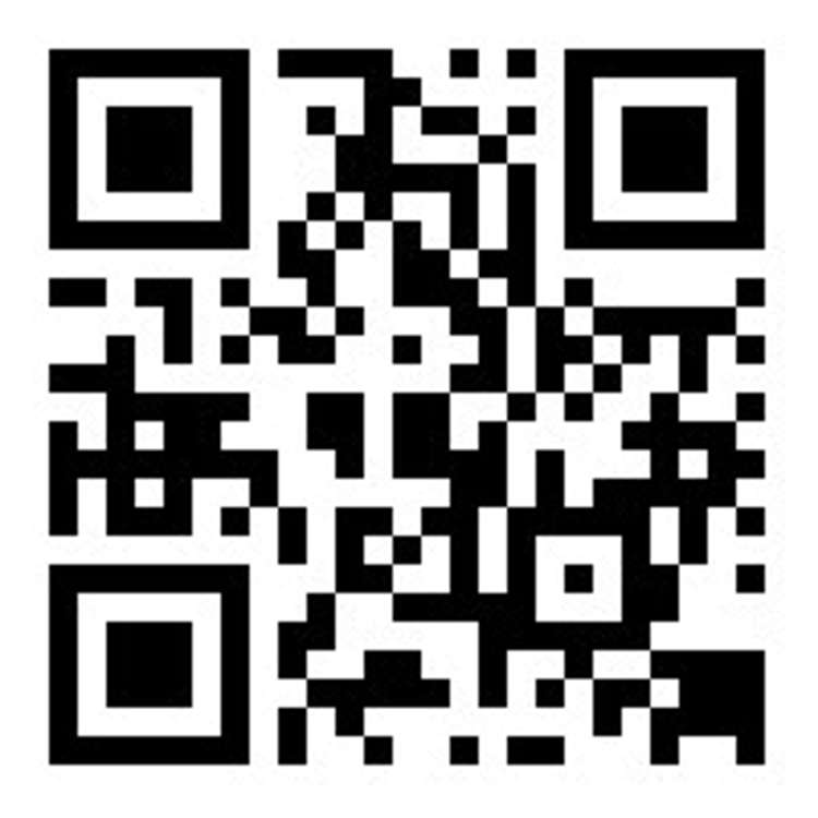 61 Kilmarnock Street Riccarton_13