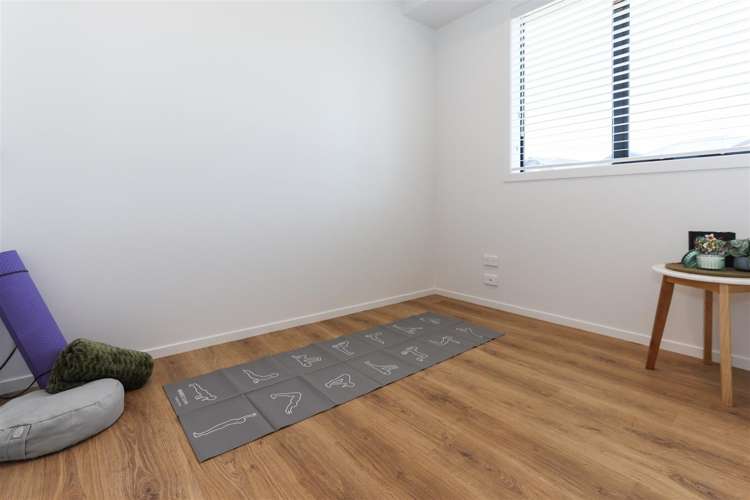 3 Werewere Street Morrinsville_24