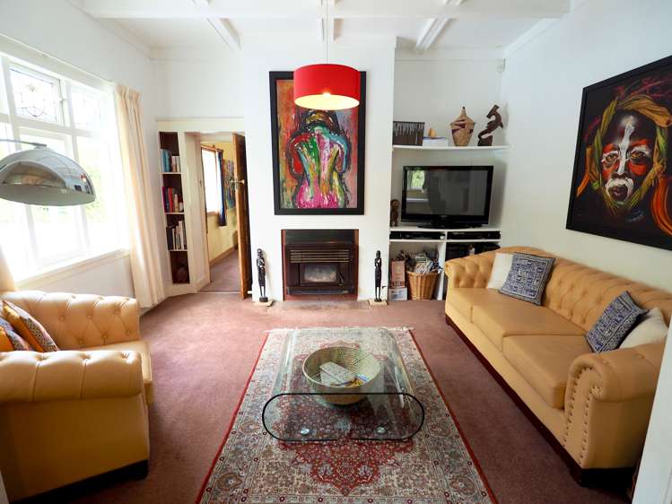 88 Oraha Road Kumeu_9