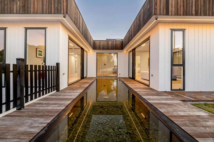 2 Toscana Drive Flat Bush_14