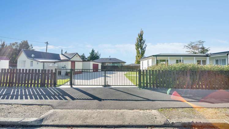 6/6a Swansea Street Middlemarch_29