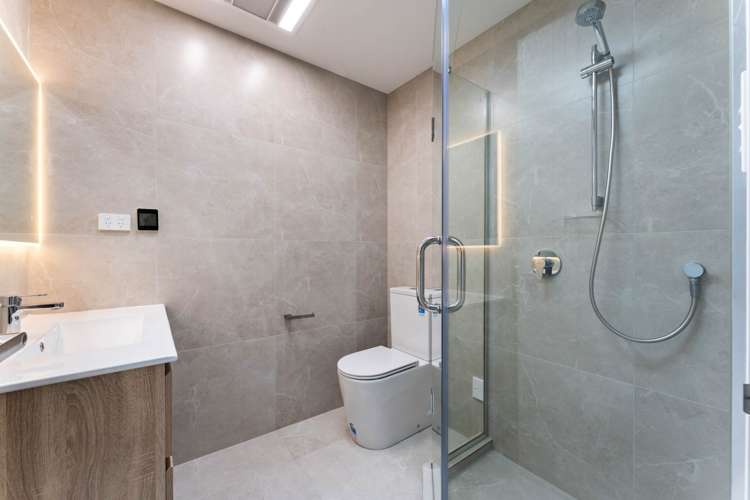 13C Williams Road Hobsonville_11