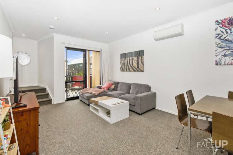 17 Onekiritea Road Hobsonville_1