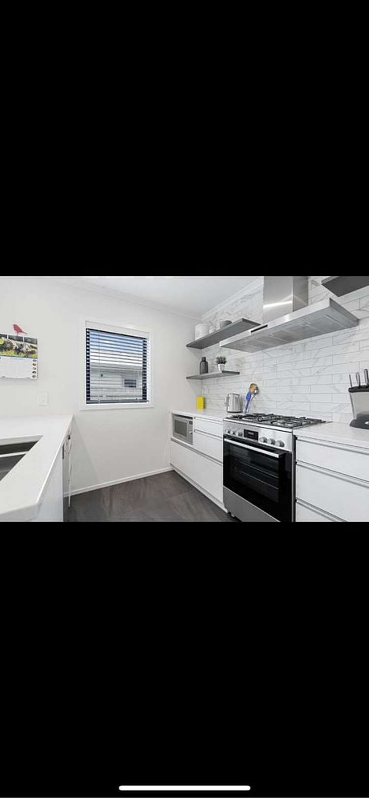 25 Henrietta Maxwell Grove Wainuiomata_8