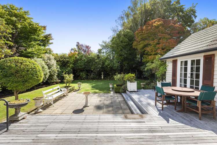 48 Memorial Avenue Fendalton_22