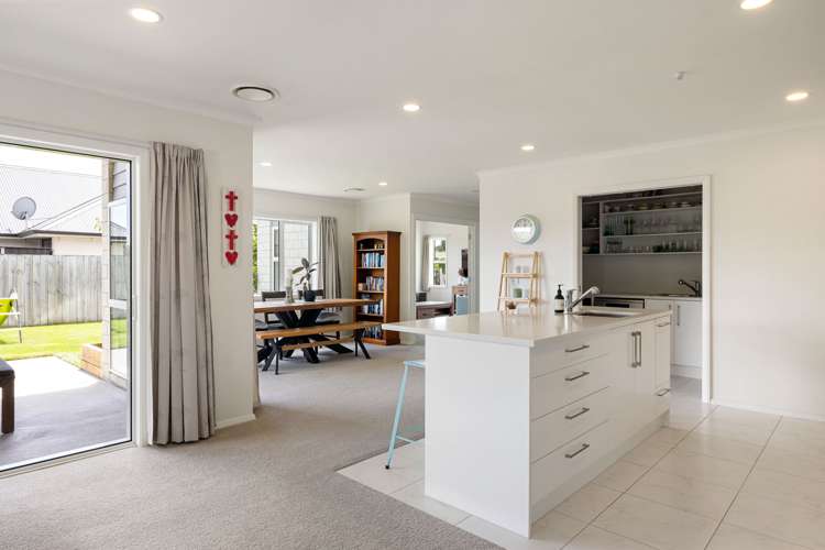 13 Tiaki Way Cambridge_12