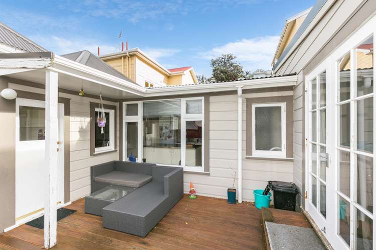 4 Chilka Street Berhampore_10