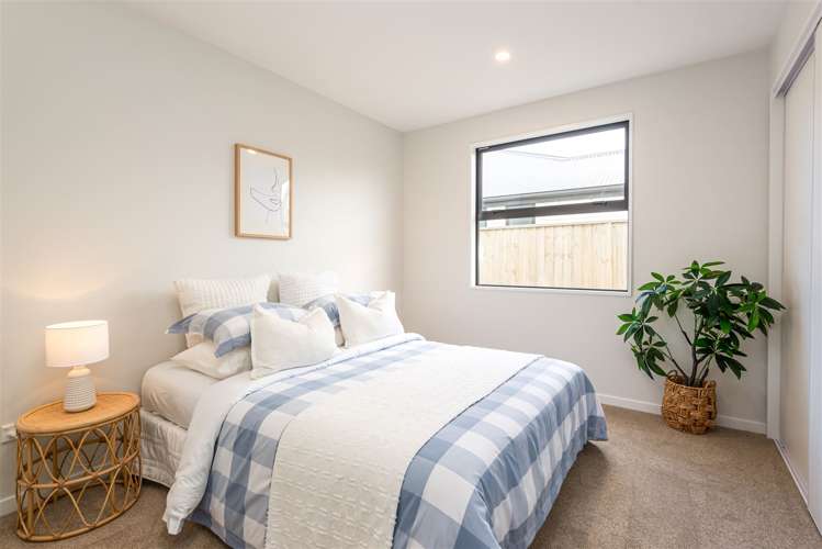 23a Muirhill Street Halswell_17