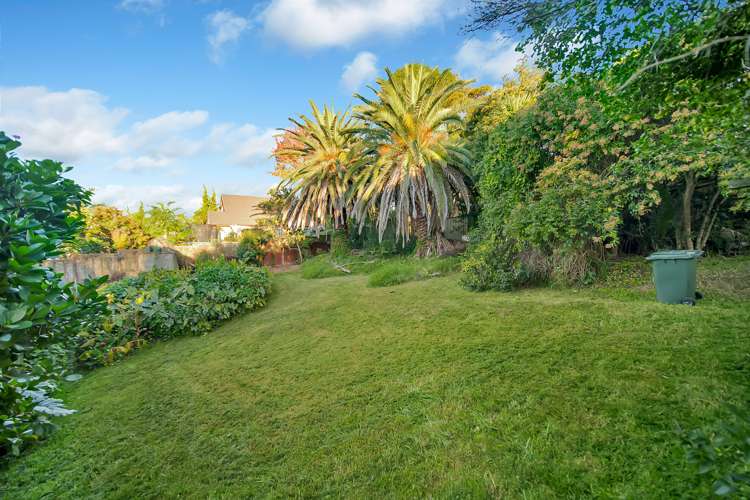 101 Mellons Bay Road Mellons Bay_14