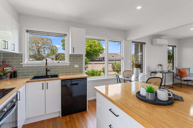 271A Grahams Road Bishopdale_4