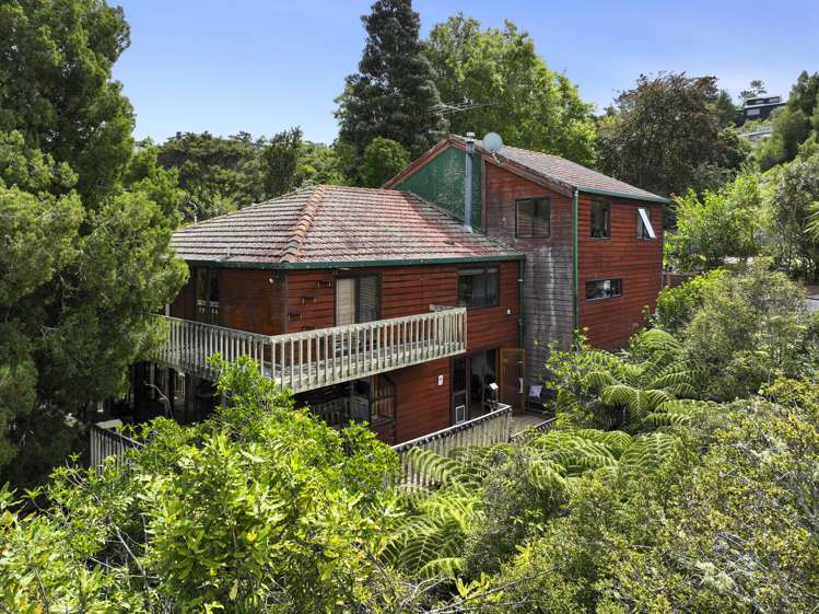 29 Reynolds Place Torbay_11