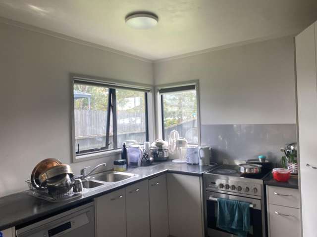 109 Maunu Road 11600_2