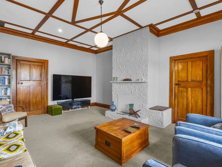 89 Georges Drive Napier South_7