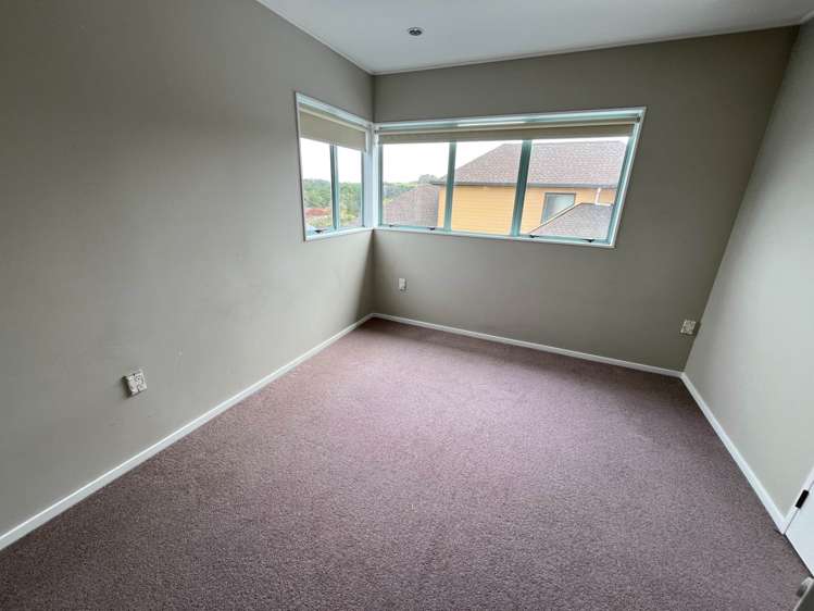 52 Wairere Road The Gardens_9