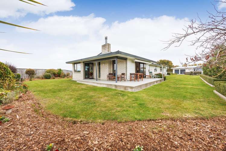 506 Kairanga Bunnythorpe Road_5