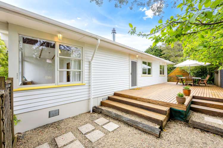 280 Glengarry Road Glen Eden_10