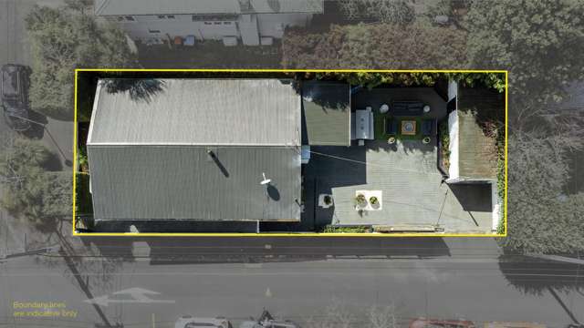 114 Clarence Street Ponsonby_1