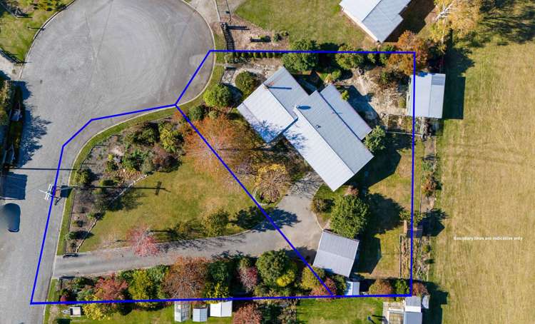 7 & 8 Ormaglade Place Millers Flat_6