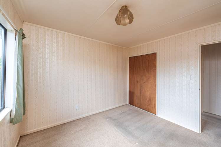 31b Dorset Road Springvale_11