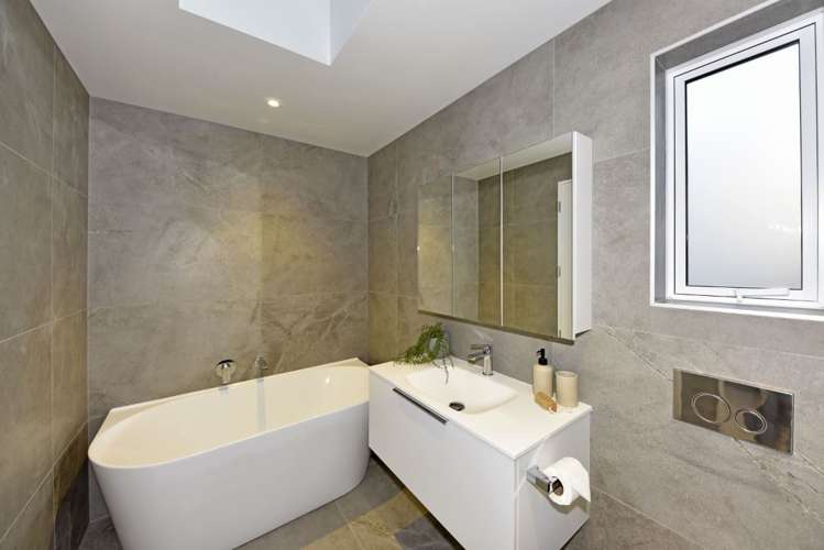 85 Longhurst Terrace Cashmere_10