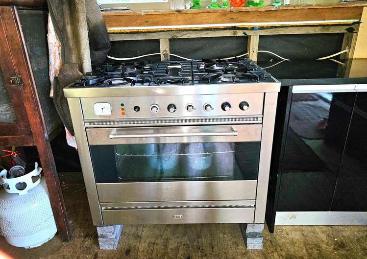 Lot 3 Rakautapu Road Kohukohu_15