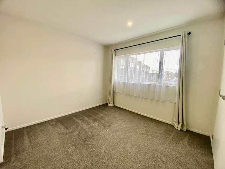 Creekside Way Flat Bush_5