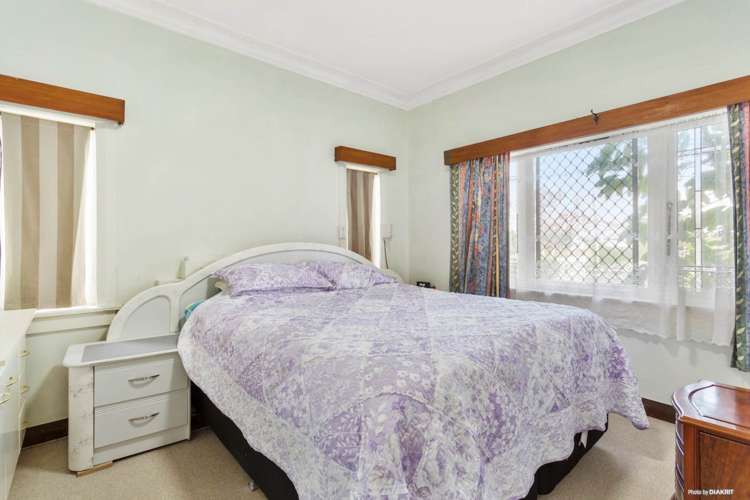 58 Fairburn Road Otahuhu_6