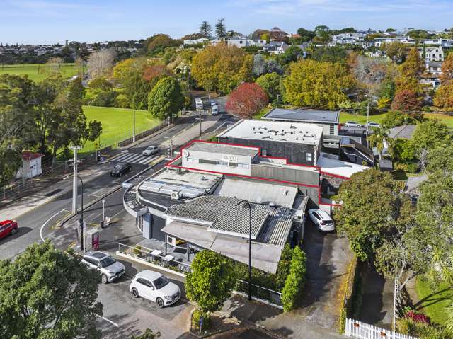 13 Shore Road Remuera_1