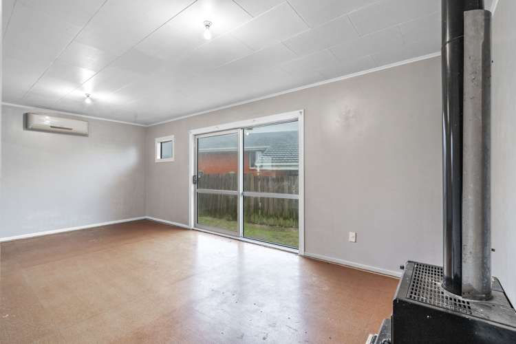 12 Argyle Street Kew_5