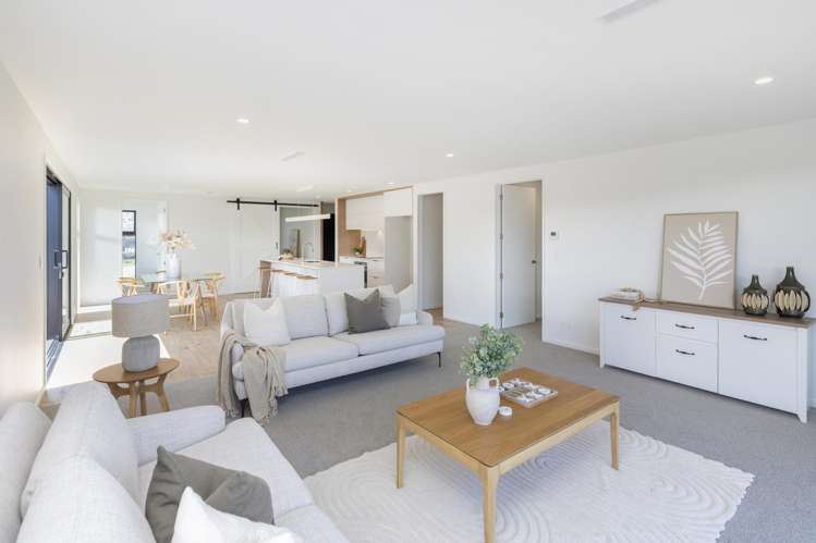 3 Frank Chittock Street Lincoln_11