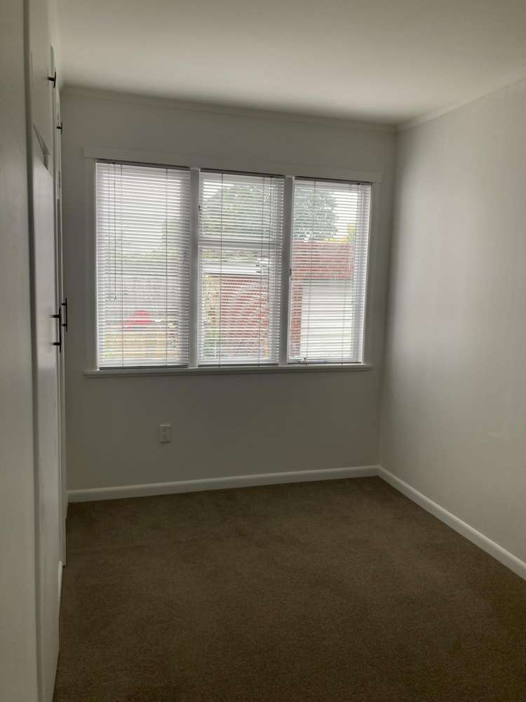 350 Te Rapa Road Beerescourt_8