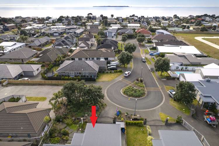47 Excelsa Place Papamoa_14