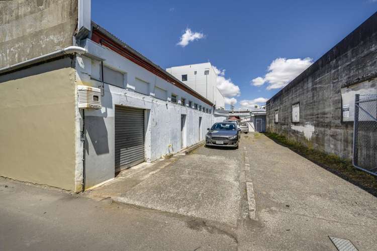 106 Karamu Road North Hastings Central_8