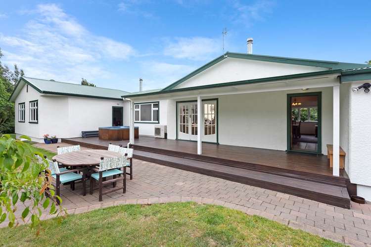 303 Davidsons Road Lincoln_18