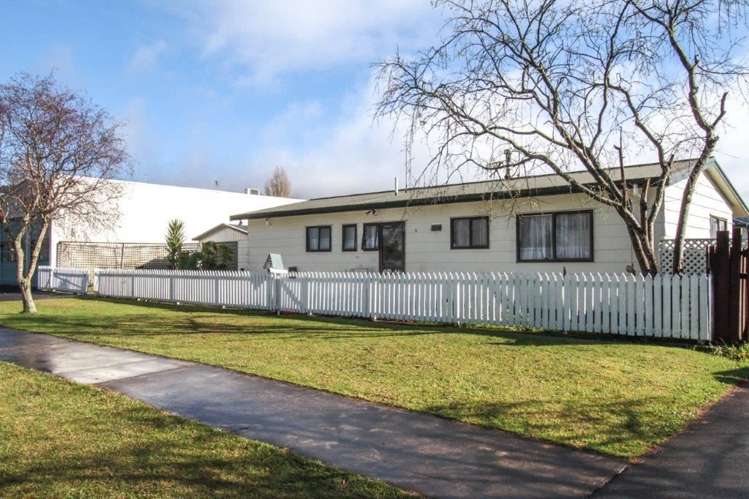 7 Jordan Street Ngaruawahia_0