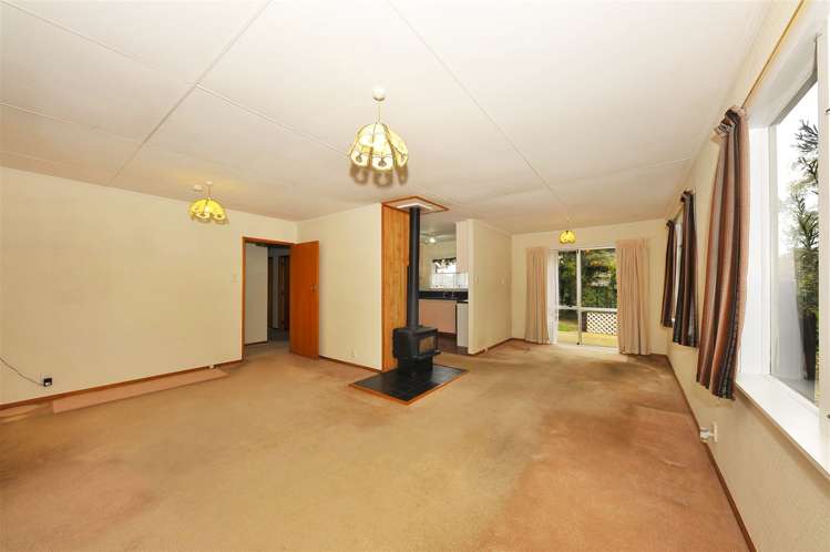 47 Pensacola Crescent Broomfield_6