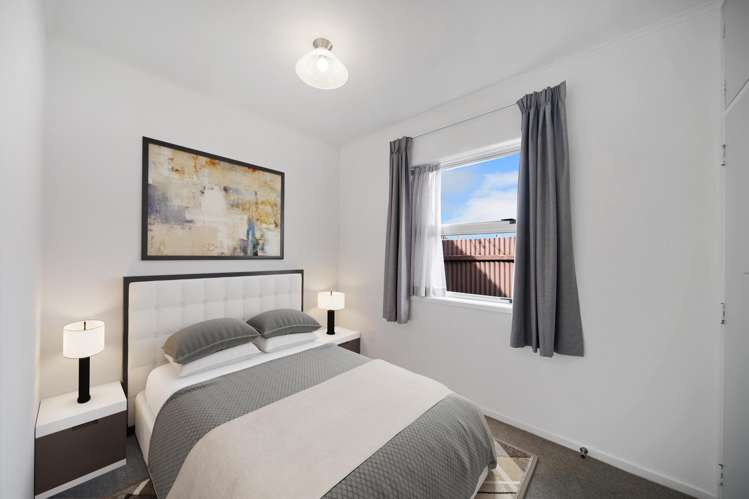 10/12 Ingram Street Papakura_4