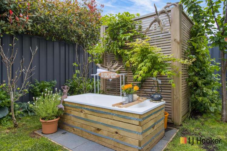 35 Waione Avenue Athenree_14