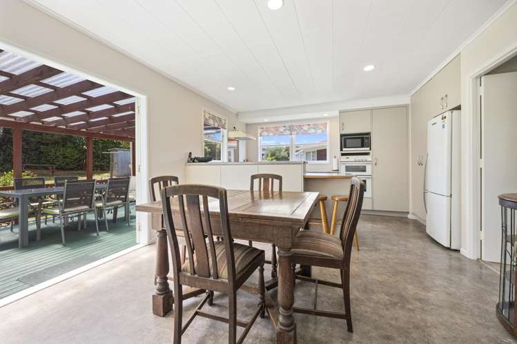 38 Chatsworth Crescent Pakuranga Heights_13