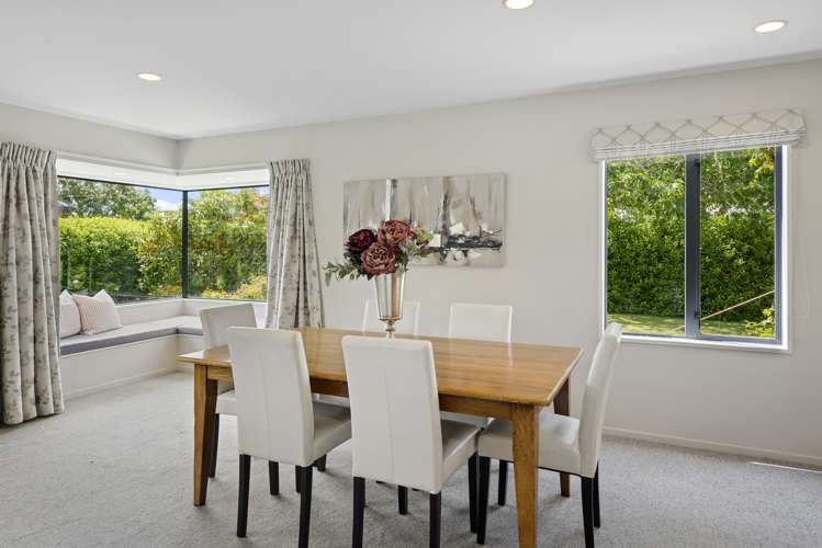 16 Oakden Drive Darfield_5