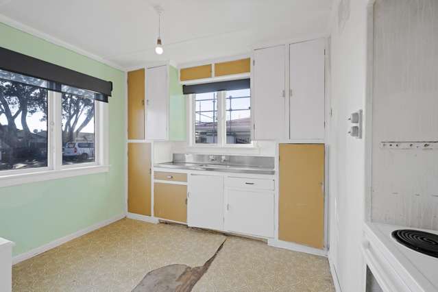 359 St Aubyn Street Moturoa_4