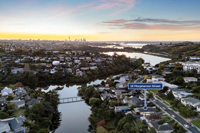 12 Macpherson Street Meadowbank_2